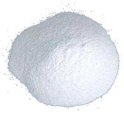 Zinc Sulphate Monohydrate